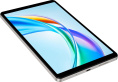 8.7" Планшет Honor Pad X7 4/64 GB 680 Wi-Fi, 1340 x 800, 90Гц, Android 15, серый [5504adqe]
