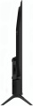 40" Телевизор TCL 40S5K QLED, FULL HD, СМАРТ ТВ, Google TV, черный