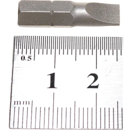Набор бит 40 шт. Ryobi 5132002257
