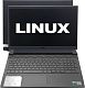 Ноутбук без сумки DELL G15 5510 Core i5-10200H 15.6  FHD 120Hz 250 nits WVA A-G 16GB (2x8G) 512GB SSD  NVIDIA RTX 3050 4GB GDDR6 Backlit Kbrd 3C (56WHr) 1y Linux Dark Shadow Grey