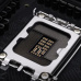 GIGABYTE выпустила новые «материнки» Z890 для флагманских чипов Intel