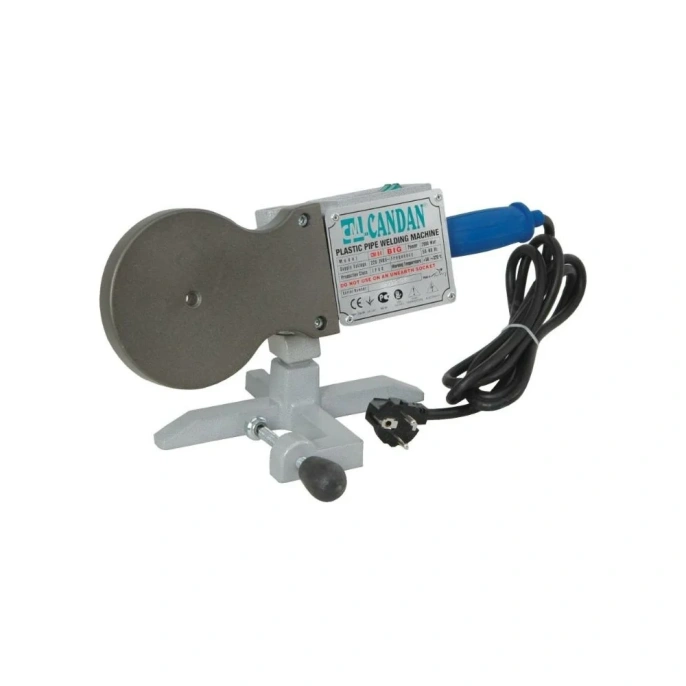 Сварочный аппарат RTP CM-04 CANDAN 2000W d20-110 28870