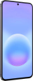6.7" Смартфон Samsung Galaxy A57 5G 8/256Gb,  SM-A576B,  NFC,  AMOLED,  120Гц,  5000мAч,  серый