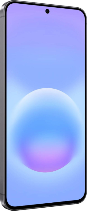 6.7" Смартфон Samsung Galaxy A57 5G 8/256Gb,  SM-A576B,  NFC,  AMOLED,  120Гц,  5000мAч,  серый