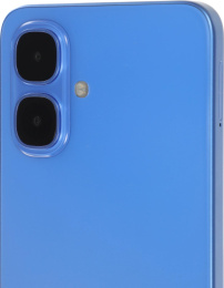 6.67" Смартфон INFINIX Smart 10 4/128Gb,  X6725D,  NFC,  IPS,  120Гц,  5000мAч,  сиреневый