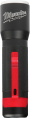 Фонарь Milwaukee ML-LED (4933464825) (питание: батарейки (3xAAA), источник света: светодиод, 2 режима, 325 Лм, дальность свечения: 50 м)
