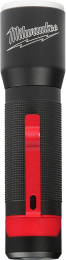 Фонарь Milwaukee ML-LED (4933464825) (питание: батарейки (3xAAA), источник света: светодиод, 2 режима, 325 Лм, дальность свечения: 50 м)