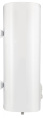 Водонагреватель Zanussi Artendo Dry ZWH/S 80 2кВт 80л электрический настенный/белый
