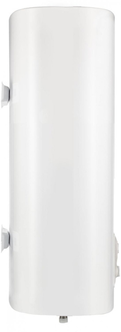 Водонагреватель Zanussi Artendo Dry ZWH/S 80 2кВт 80л электрический настенный/белый