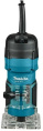 Фрезер Makita M3702B