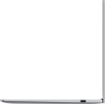 Ноутбук HUAWEI MateBook D16 i5 13420H 16+512Gb DOS Mystic Silver 53014QLA