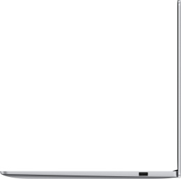 Ноутбук HUAWEI MateBook D16 i5 13420H 16+512Gb DOS Mystic Silver 53014QLA
