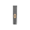 Молоток Ryobi RHHWE500 5132006040