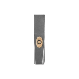 Молоток Ryobi RHHWE500 5132006040