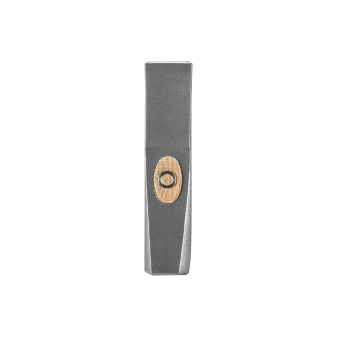Молоток Ryobi RHHWE500 5132006040