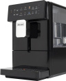 Кофемашина Rondell RDE-1115 1400Вт черный