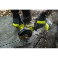 Бесщеточная углошлифмашина RAG18X-1x40SJ Ryobi 18В 5133005707