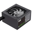 ZIRCON Блок питания ATX 800W AA-800
