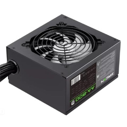 ZIRCON Блок питания ATX 800W AA-800