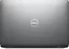 Ноутбук Dell Latitude 5430 Core i5 1245U 16Gb SSD256Gb Intel Iris Xe graphics 14