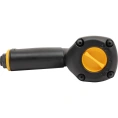 Ударный пневмогайковерт 1417 Нм; 1/2" Inforce IIW-1400