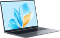 Ноутбук Honor Magicbook X16 2025 5301ALWS i5-13420H/16GB/512GB SSD/UHD Graphics/16" WUXGA IPS/cam/WiFi/BT/Windows/Gray