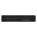 Серверная платформа ExeGate Pro 2U650-06/2U2098L EX296234RUS