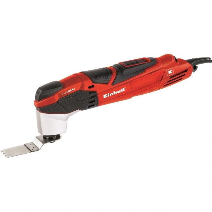 Реноватор Einhell TE RT -MG 200 CE 4465040