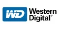 Western Digital