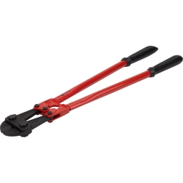 Болторез NORGAU тип N177-30 30", 750 мм 072256030