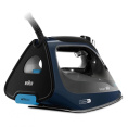 Утюг SI9682DB BRAUN