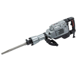 Отбойный молоток Deli DE-DG15-2E 1800Вт, 65Дж, кейс