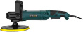 Шлифмашина полировальная сетевая Zitrek ZKP1400-180, 180мм, 1400 Вт 085-1038
