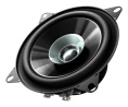 Колонки автомобильные Pioneer TS-G1010F,  10 см (4 дюйм.),  комплект 2 шт.