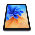 Планшет Digma Q8 SC9863A 8C/3Gb/32Gb 8" IPS 1280x800/4G/2Sim/серый/BT/5Mpix/2Mpix/4500mAh