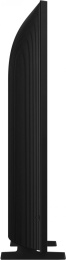 32" Телевизор Samsung UE32H5000FUXRU HD, Tizen OS, черный