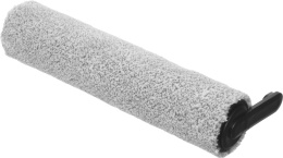 Комплект аксессуаров Vitek FRFK15PLUS 3предмет.