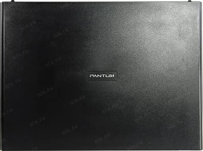 МФУ Pantum M6500W лазерный, черно-белый, формат A4 (210x297 мм), скорость ч/б печати 22 стр/мин, разрешение 1200 dpi, Wi-Fi
