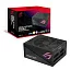 Блок питания ASUS ROG-STRIX-850G-AURA-GAMING /PSU, CE+UK