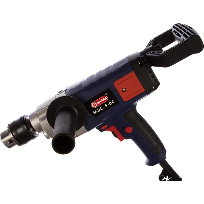 Дрель ДИОЛД МЭС-5-04 10011060