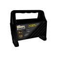 Зарядное устройство для аккумуляторных батарей Golden Snail 6 А, 6-12 В GS9211