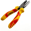 Плоскогубцы Fine РемоКолор 34-5-216
