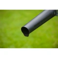 Аккумуляторная воздуходувка Ryobi ONE+ OBL18JB 5133003662