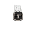 Трансивер 500M SFP LRGP8512-X5ATLD LR-LINK SFP Duplex 1.25Gbps 3.3V Multi-Mode Transceiver