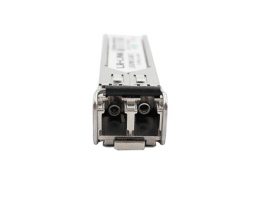 Трансивер 500M SFP LRGP8512-X5ATLD LR-LINK SFP Duplex 1.25Gbps 3.3V Multi-Mode Transceiver