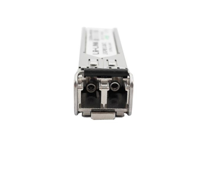 Трансивер 500M SFP LRGP8512-X5ATLD LR-LINK SFP Duplex 1.25Gbps 3.3V Multi-Mode Transceiver
