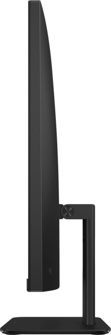 Моноблок Asus PM670KA-BPE0180 27" Full HD Ryzen AI 5 330 (2) 16Gb SSD512Gb 820M без ОС GbitEth WiFi BT 120W клавиатура мышь Cam черный 1920x1080