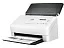 Сканер HP Scanjet Enterprise 7000 s3 (CIS, A4, 600dpi, USB 2.0 and USB 3.0, ADF 80 sheets, Duplex, 75 ppm/150 ipm, replace L2730B)