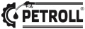 ПЕТРОЛЛ