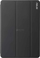 Чехол-подставка Asus для планшетных компьютеров 10 PAD-14 Tricover series ME102A Black 90XB015P-BSL060